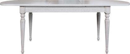 Стол обеденный Паола 2158 БМ674